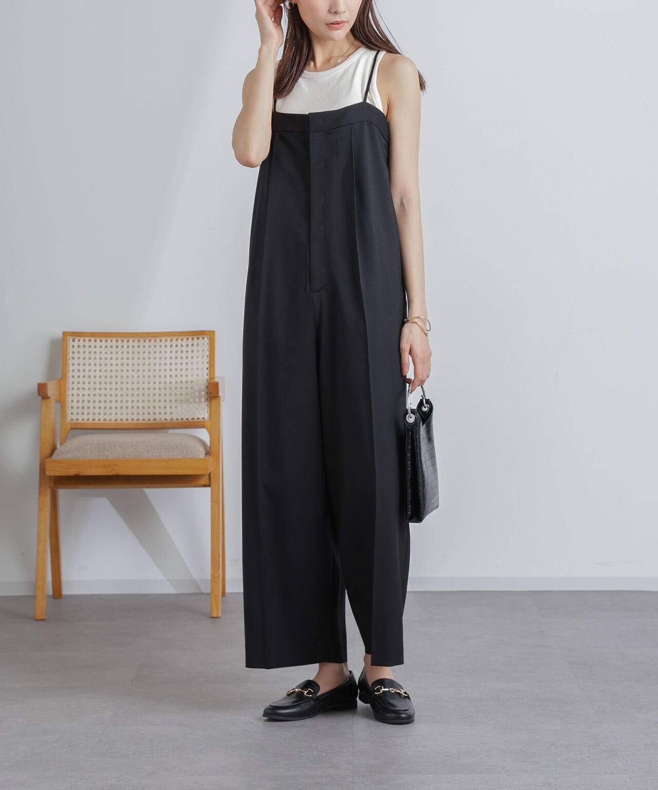 f97045f6-4e81-5329-a2be-be54e0cfe113_Image