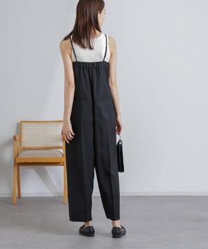 0973a99d-810f-5ba7-ac6c-e34d9af7b86c_Image