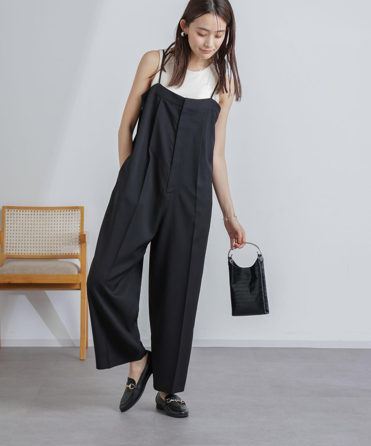 674620be-b0de-5d98-9a87-b286e2de412e_Image