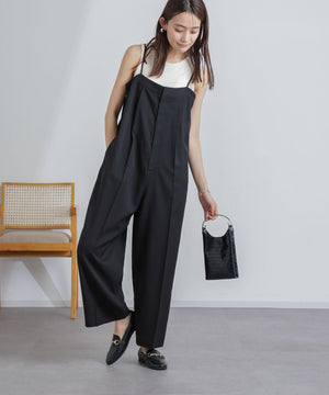 674620be-b0de-5d98-9a87-b286e2de412e_Image