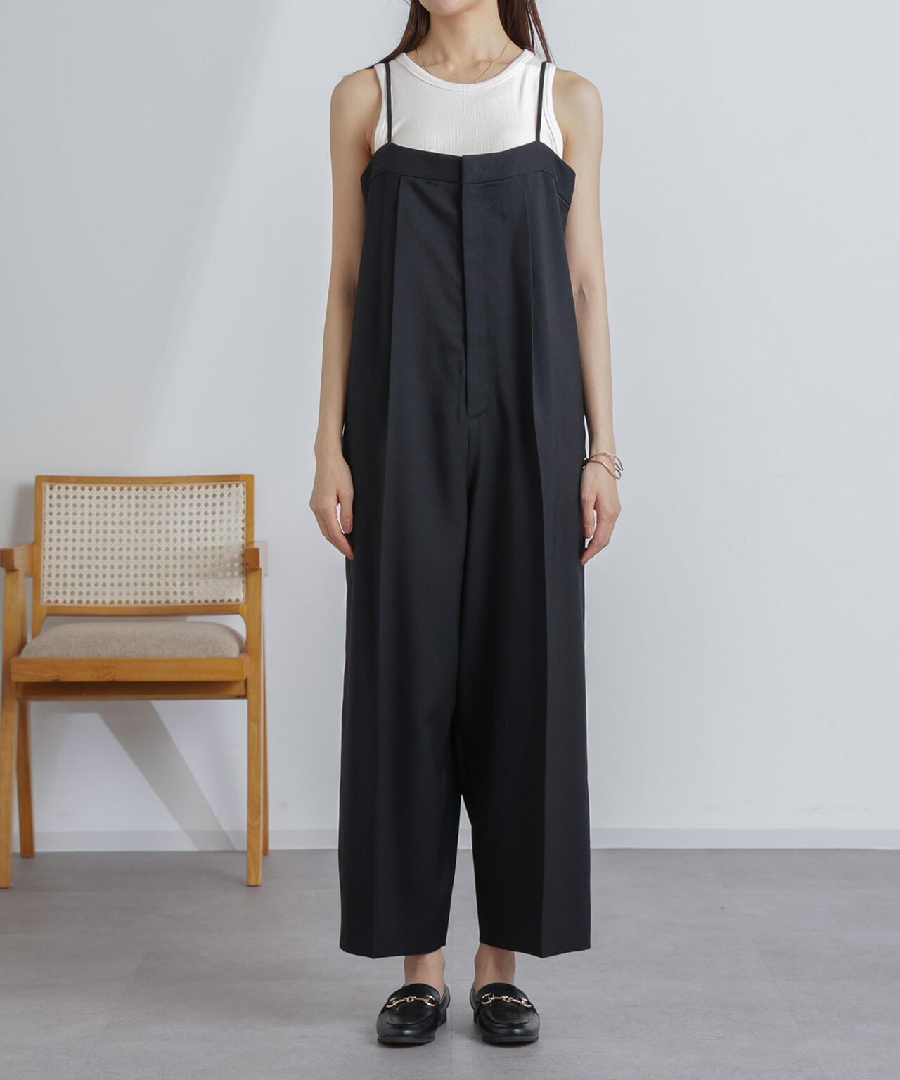 c27f3f25-6283-5d77-b2ce-dc307a7d4e69_Image