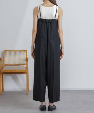 95ca2b59-20c2-55cb-b167-f97a116a33a6_Image