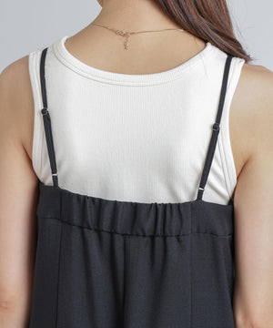 bf38f1d9-0c57-5052-9ca4-2c8d50e6fa74_Image