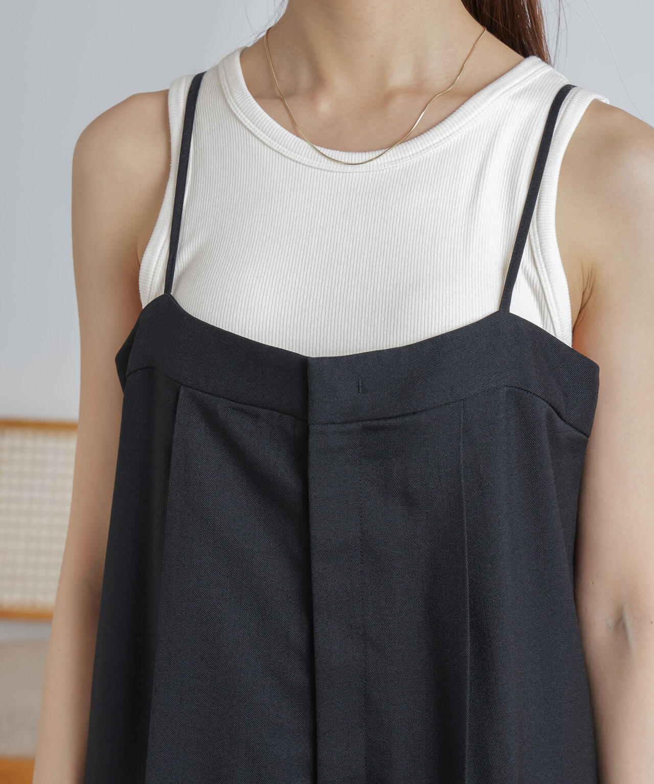 de0ee2d1-716e-5d7d-aec0-a2a2b7e5d05d_Image