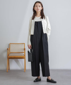 81bee917-ff81-5ce2-b444-85bfb4109115_Image