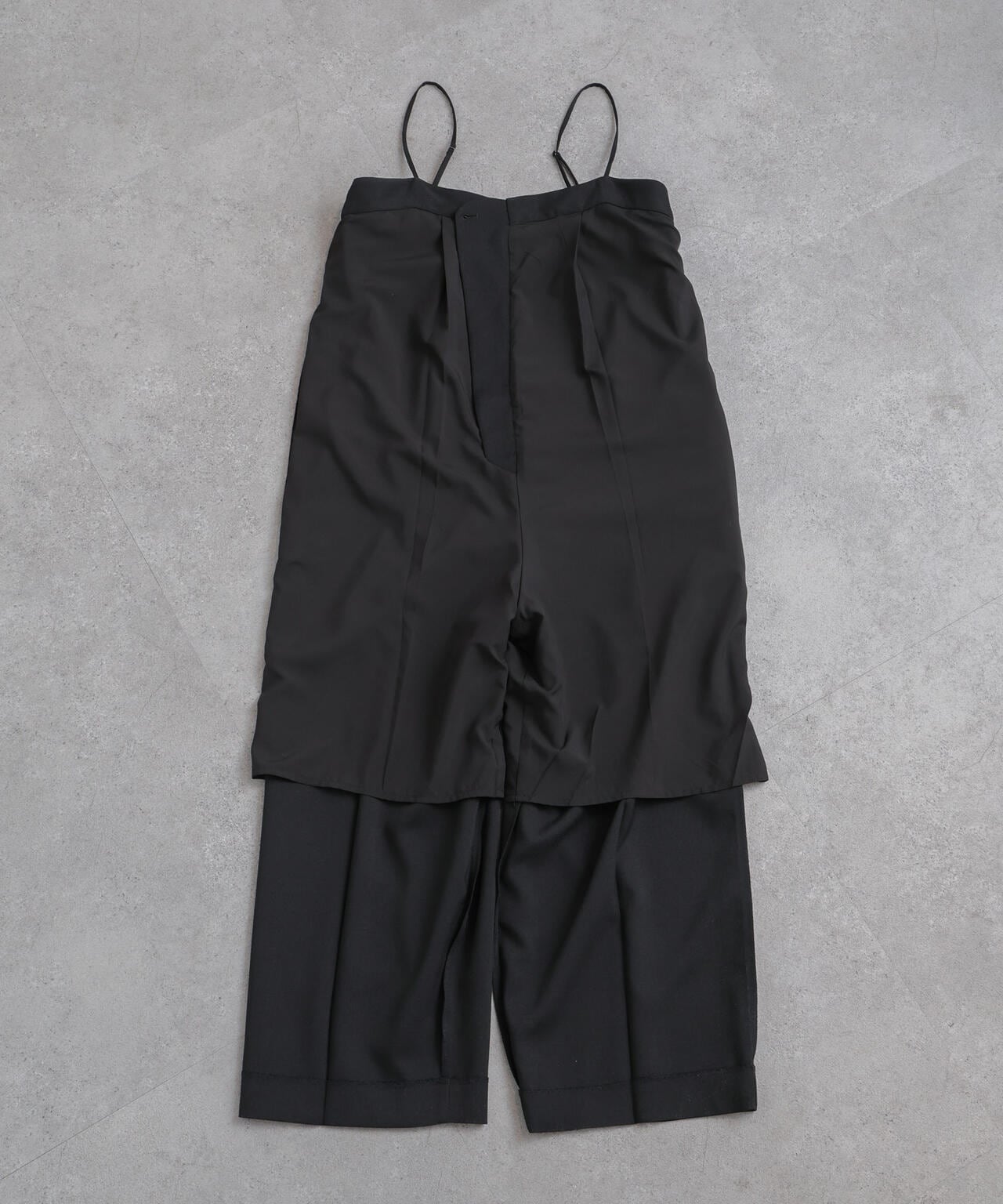 1db6f465-8855-5056-97ab-a5d1adca741f_Image