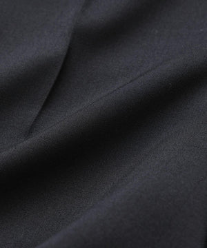 32050b6d-2c46-564f-9ddb-b9b93e8bcf16_Image