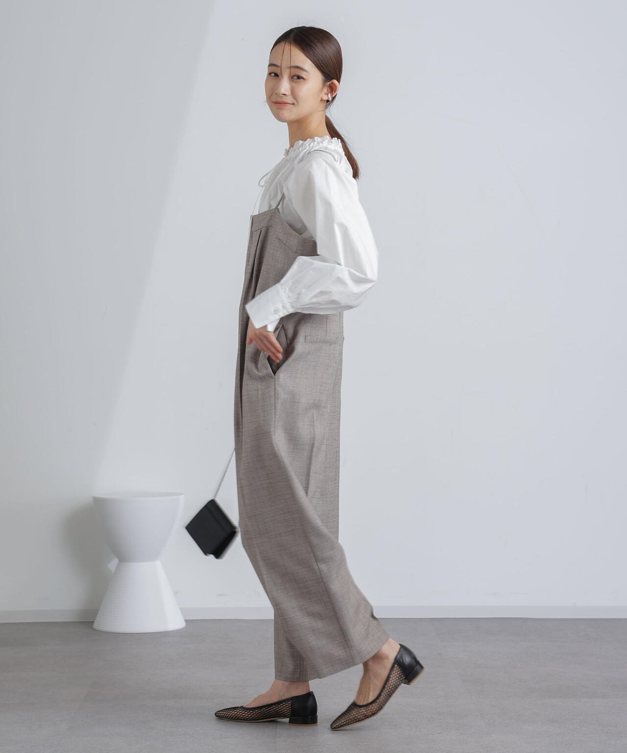 56ebd9de-4efb-5558-b467-21e19e4d4e4d_Image