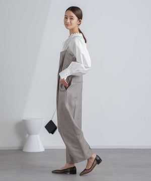 56ebd9de-4efb-5558-b467-21e19e4d4e4d_Image