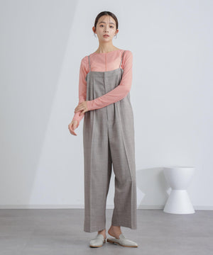 93765dba-da04-5b1d-8b96-868eead167db_Image