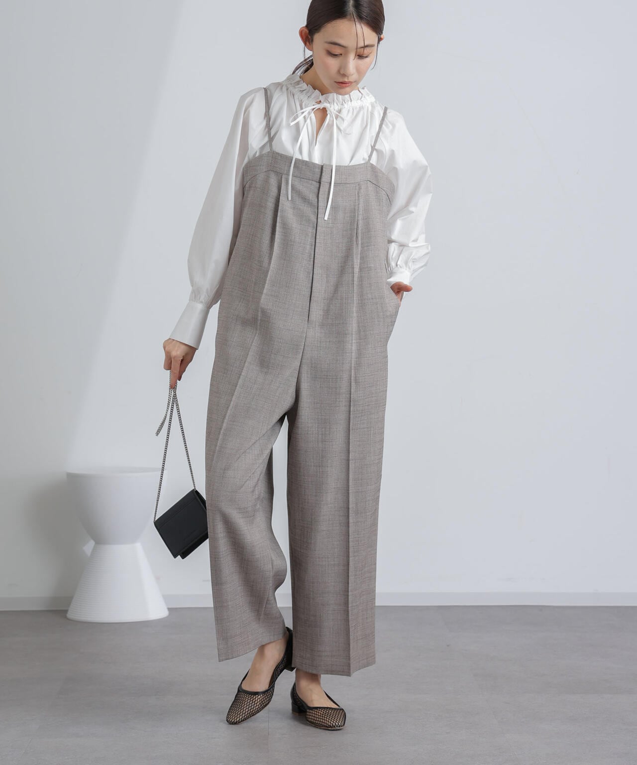 5d7c2f31-e8b4-5ee9-899b-bb5389d87718_Image