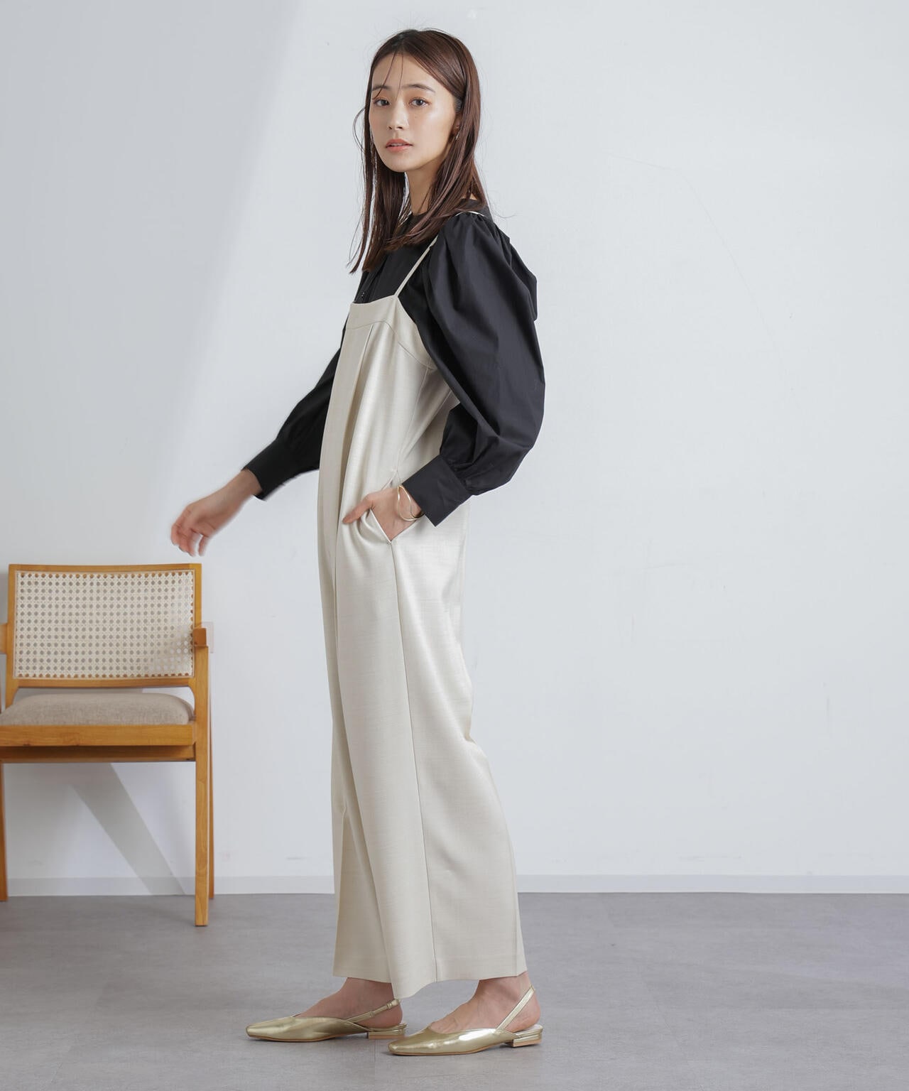 a41766d2-a2e9-5178-971e-24eaf4baf882_Image