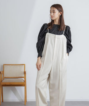 c35f16dd-2812-5e77-9b5f-3ae6c9fbd8ee_Image