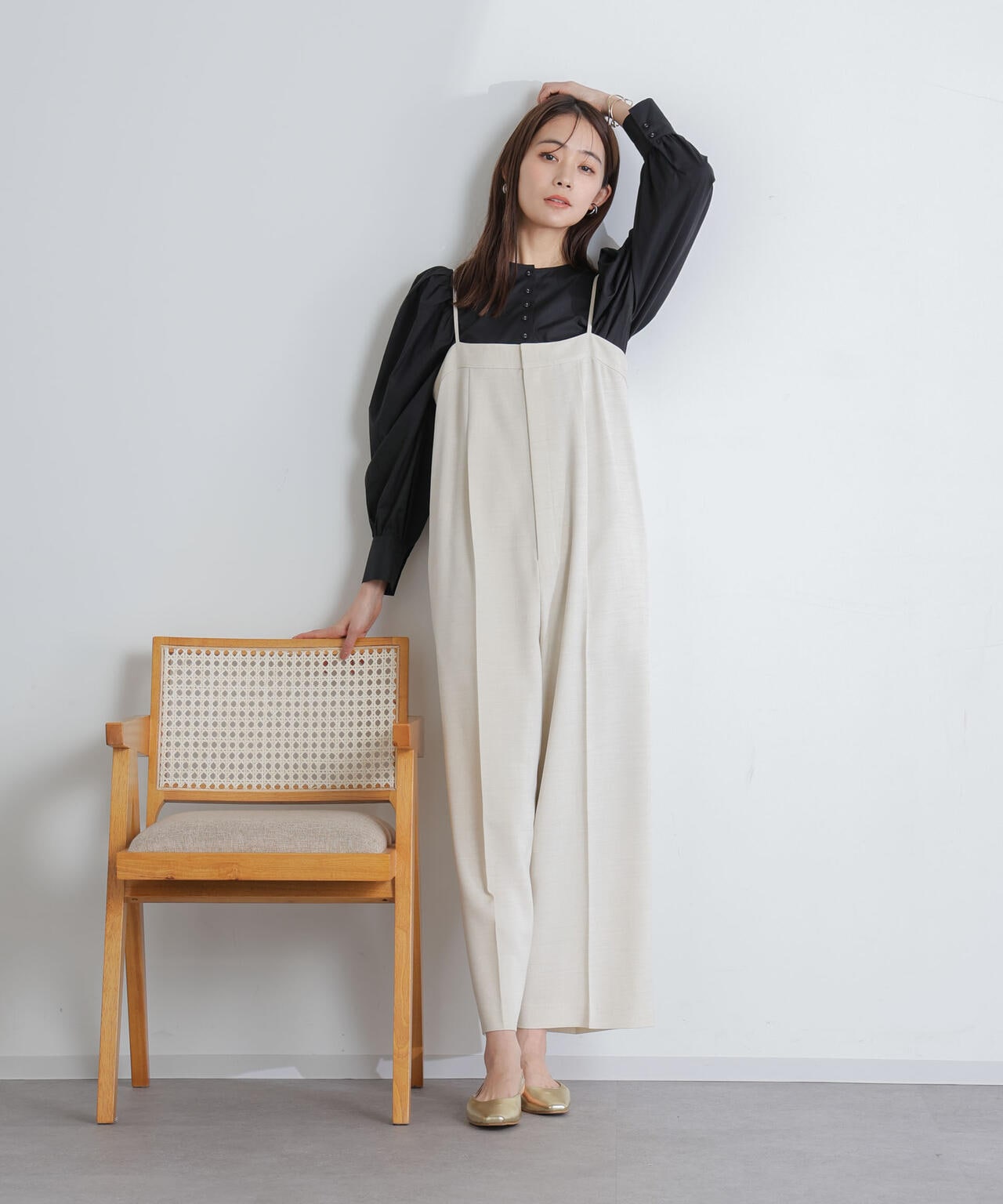 45c976e9-e3d3-53d2-865d-cc11c5d1c2cd_Image