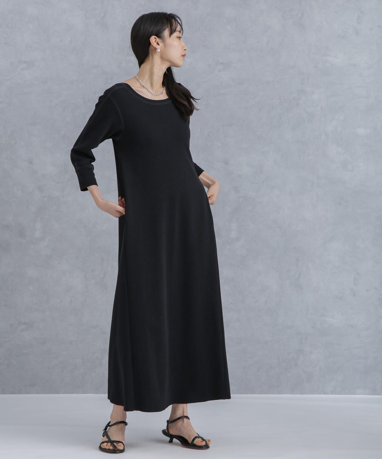 57415ca0-9903-5390-8720-ee3768c13edd_Image