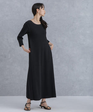 57415ca0-9903-5390-8720-ee3768c13edd_Image