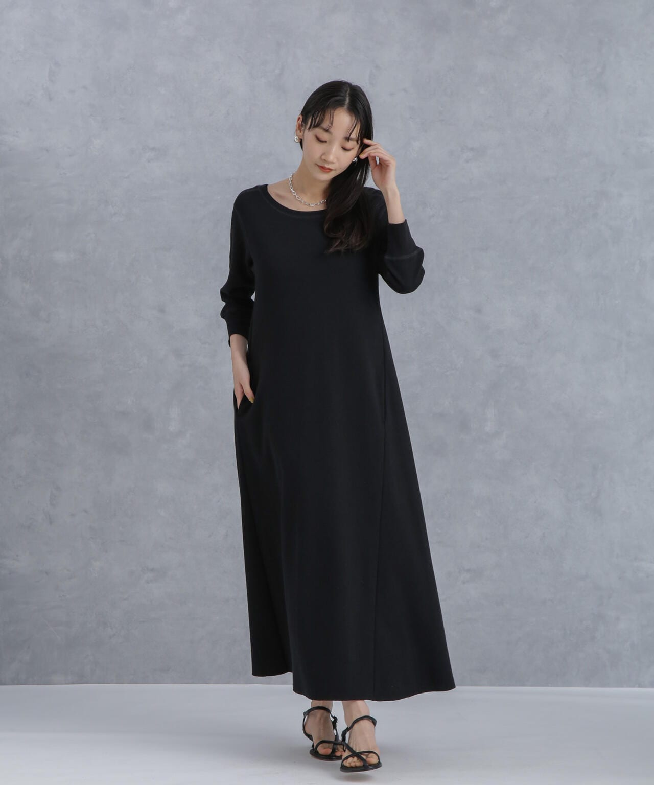 8def7022-e5c6-55e9-8de8-fc524441b52a_Image