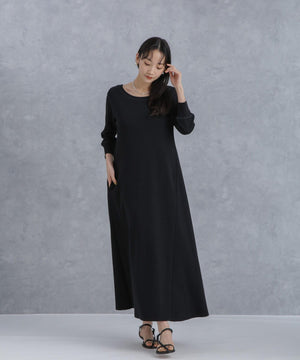 8def7022-e5c6-55e9-8de8-fc524441b52a_Image