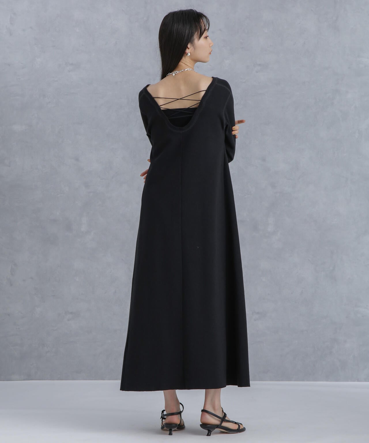 60935f46-86a5-5dbe-8ff2-c43307152aaf_Image