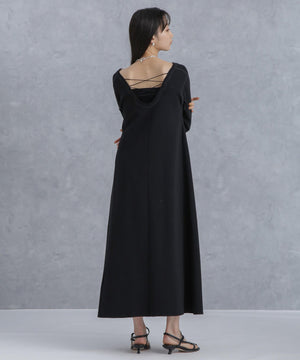 60935f46-86a5-5dbe-8ff2-c43307152aaf_Image