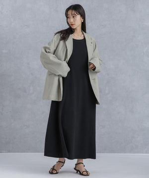 5d111a62-4a49-5dcf-b14a-18b15ef7db5a_Image