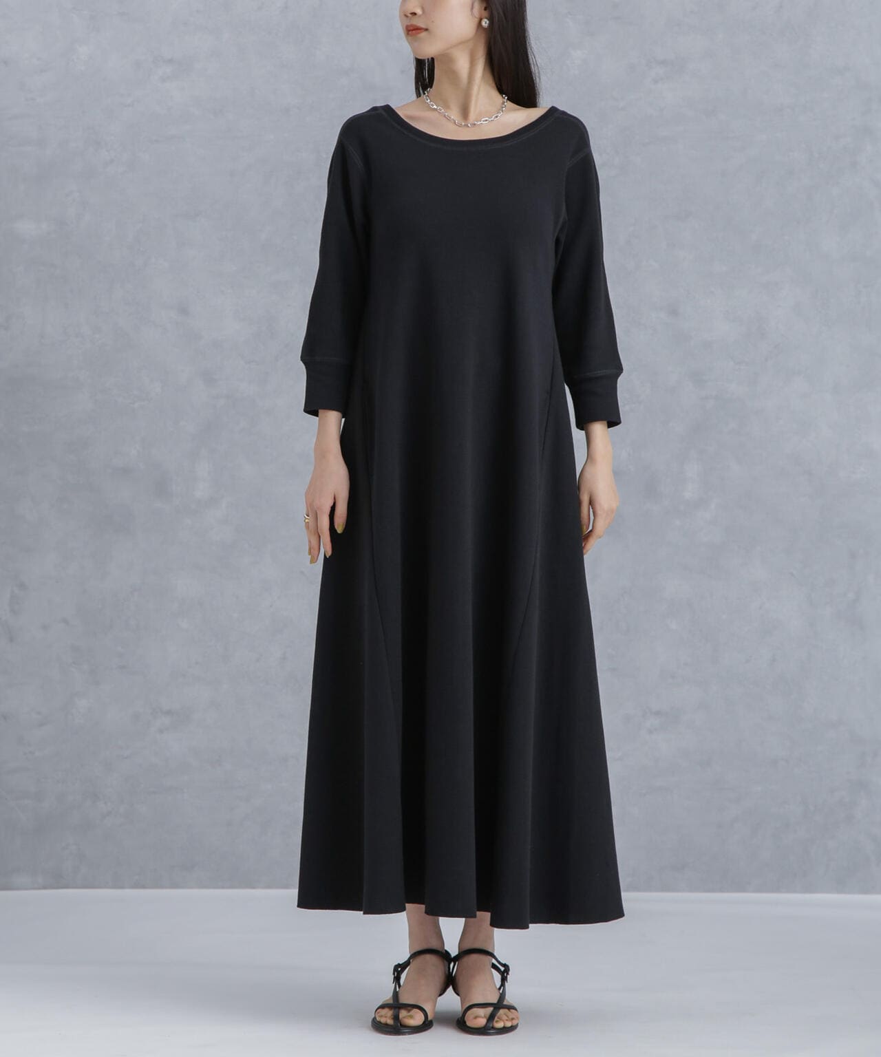 379e8aa5-e922-5bc0-b934-039e86a0d1ba_Image