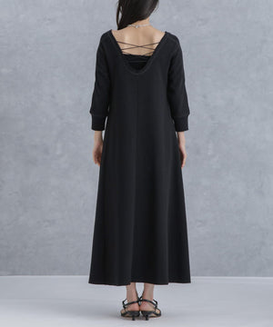 6f4f3330-a15f-5d2e-a52d-0190976e3f3b_Image