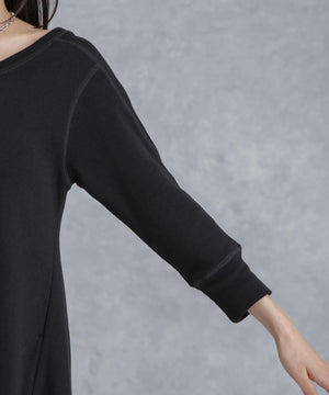 6ba60195-4afa-5bf8-b75b-c482dbee85a3_Image