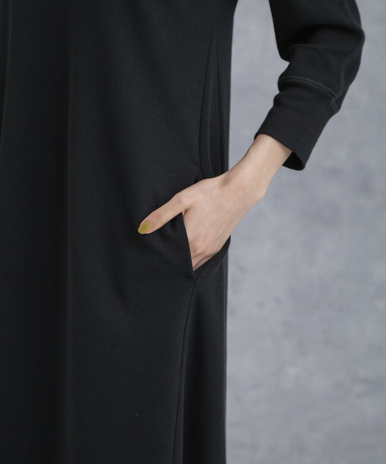 78a0caa9-15f1-5999-b401-2b3d6072a137_Image