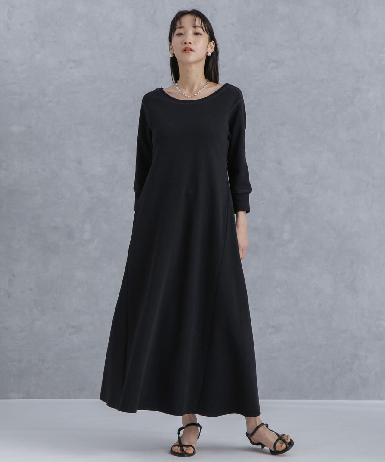 4465f288-b2d8-56f9-9c22-80e0cdbc1b93_Image