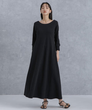 4465f288-b2d8-56f9-9c22-80e0cdbc1b93_Image