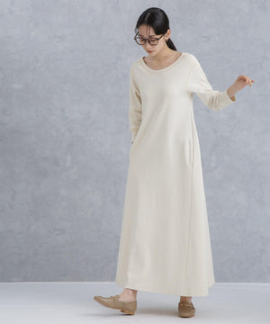 17cab74f-6238-5605-8e85-b6d3beb86714_Image