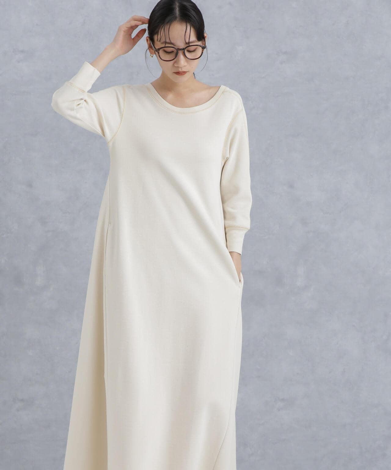 b3209eb6-9bc6-589b-9b69-b97f72ab02dc_Image