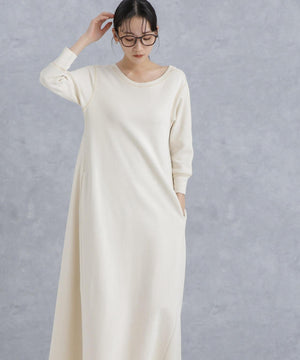 b3209eb6-9bc6-589b-9b69-b97f72ab02dc_Image