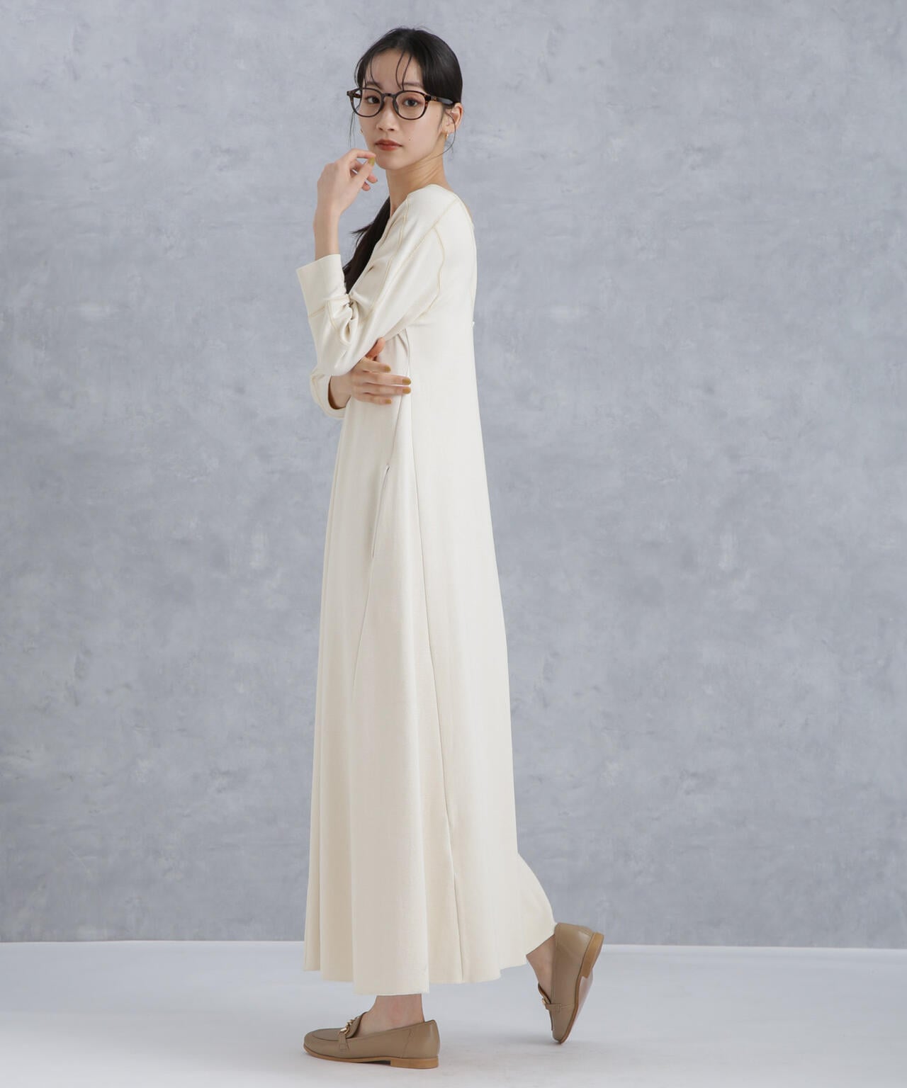 3631b4c4-7bbf-5580-815c-5ccb2c290079_Image