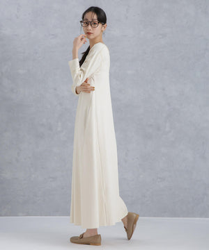 3631b4c4-7bbf-5580-815c-5ccb2c290079_Image