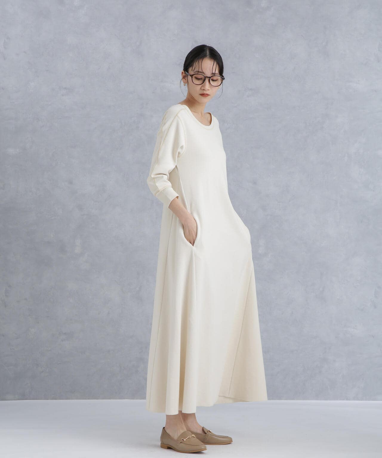 abfc04cd-ac64-50f4-8221-8c752f45fe1e_Image