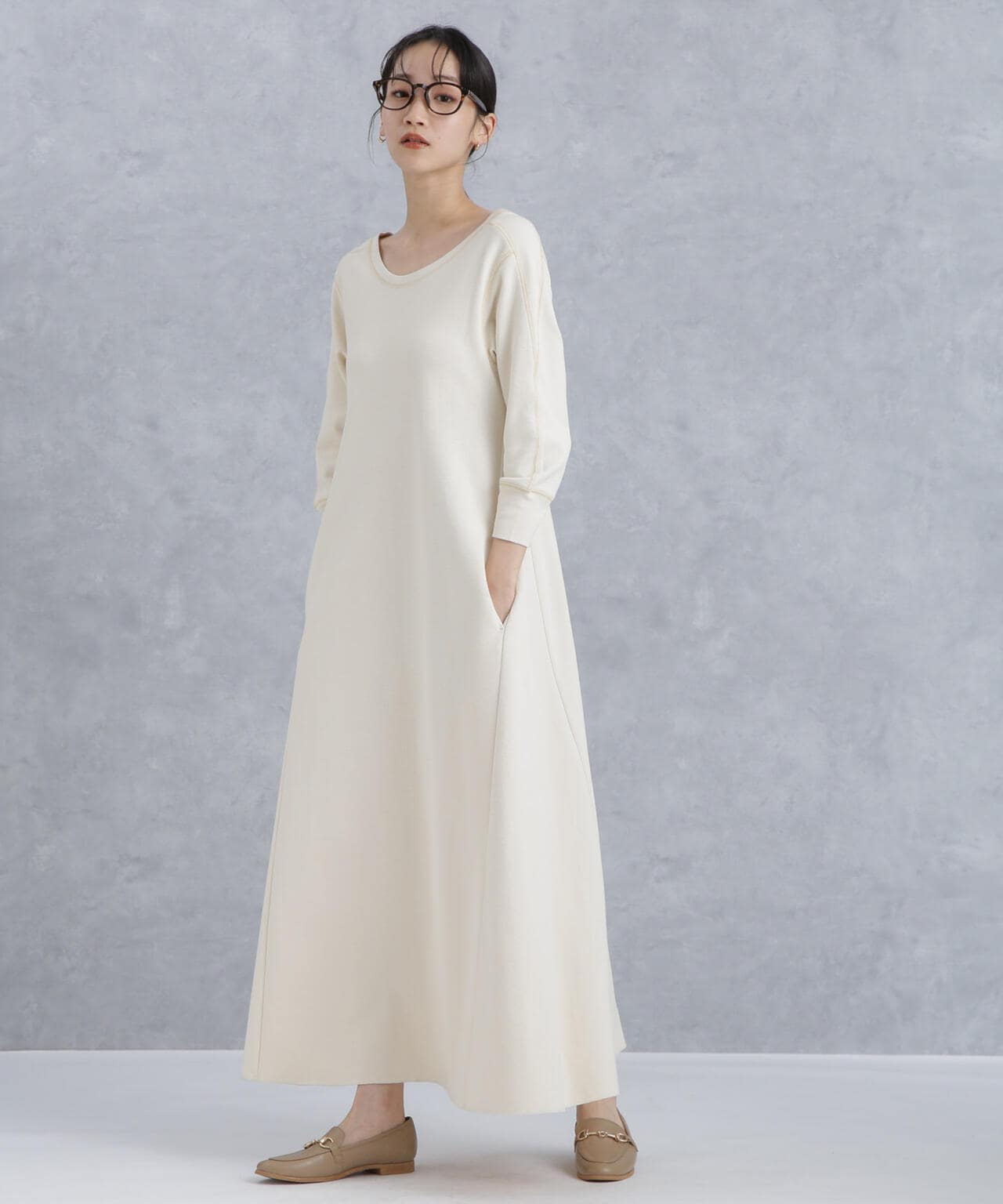 e538ac46-a1f0-53ee-ae8d-f5c6d92e5bc4_Image