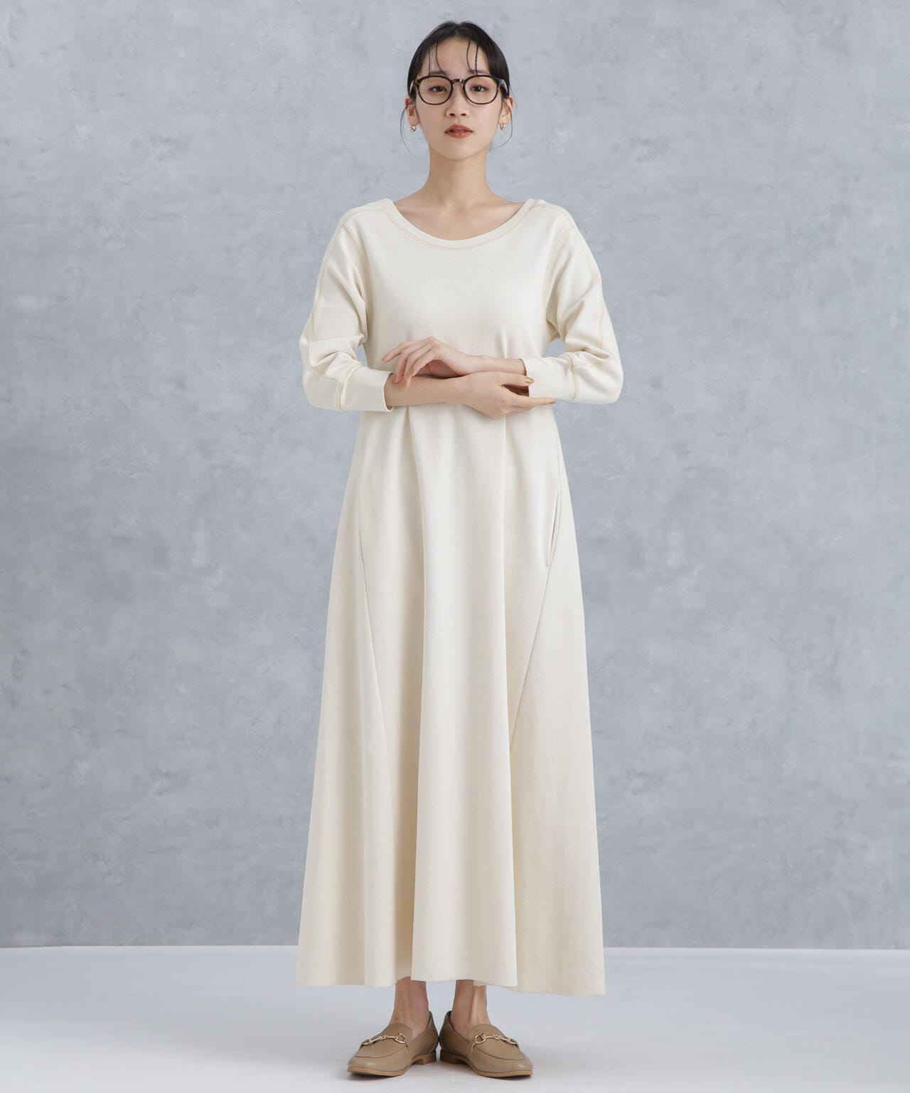 01a8ce47-e5ee-56a1-b454-685baf4a713c_Image