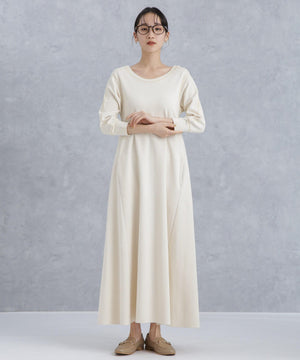 01a8ce47-e5ee-56a1-b454-685baf4a713c_Image