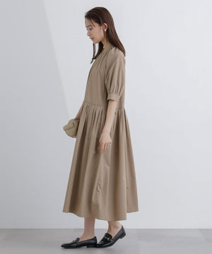 69953232-f286-5acc-a60d-3a8d0980a763_Image