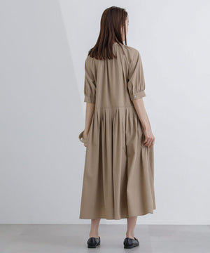 4f225309-7567-57d4-b041-c9fbcf78ade5_Image