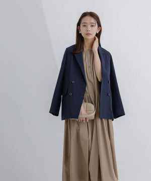 5a1ca4f4-0669-5179-a3ba-1fb337cc007e_Image