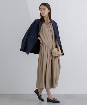 082a3b36-608d-5be7-97ef-0801f01ba7a5_Image