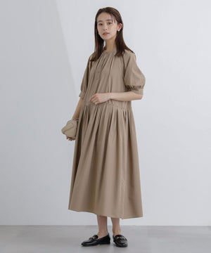 aaad56da-ec3e-52dc-96cb-22a9b44b8f28_Image