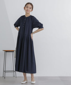 ddc618db-679f-5558-800c-6b9a4eb75f88_Image