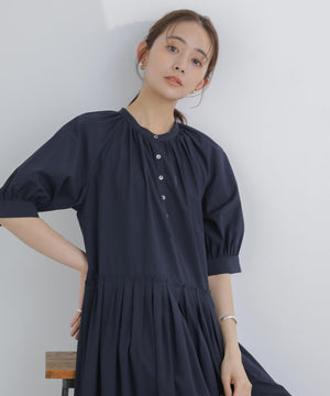 d5668abe-63a8-5d18-beb0-85e67f385fef_Image