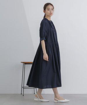 1399bfbe-a636-5400-8517-8f7cba7d76de_Image