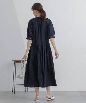 528cb42f-742d-505c-8013-2da3ec6b4290_Image