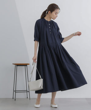 7b62d503-feda-524d-a983-12edcf2d028e_Image